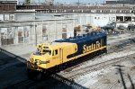 ATSF 5946 (REPOST)